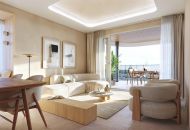 Nueva construcción  - Apartamentos - Benijofar