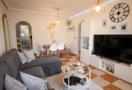 Venta - Apartamentos - Orihuela Costa
