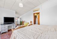 Venta - Quad Bungalow - Ciudad Quesada - Rojales