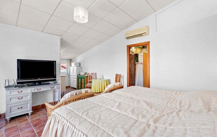 Venta - Quad Bungalow - Ciudad Quesada - Rojales