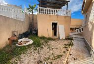 Venta - Villa - Ciudad Quesada