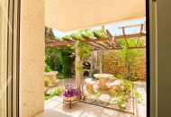 Venta - Villa - Villamartin