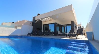 Apartments - Sale - Ciudad Quesada - Ciudad Quesada