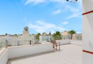 Sale - Villa - Ciudad Quesada - Rojales