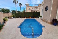 Venta - Villa - Guardamar del Segura
