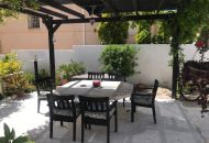 Sale - Villa - Ciudad Quesada - Cuidad Quesada