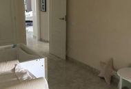Sale - Apartments - 