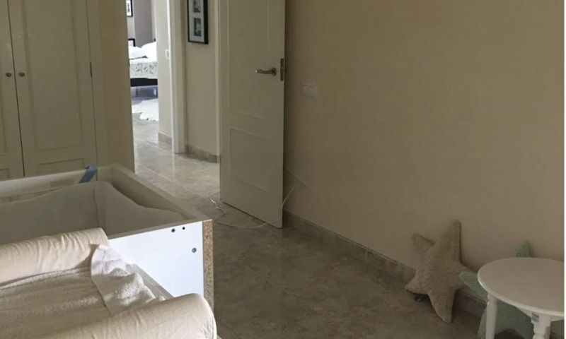 Sale - Apartments - 