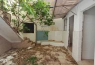 Venta - Comercial - Orihuela