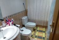 Sale - Apartments - Benejúzar - Benejuzar