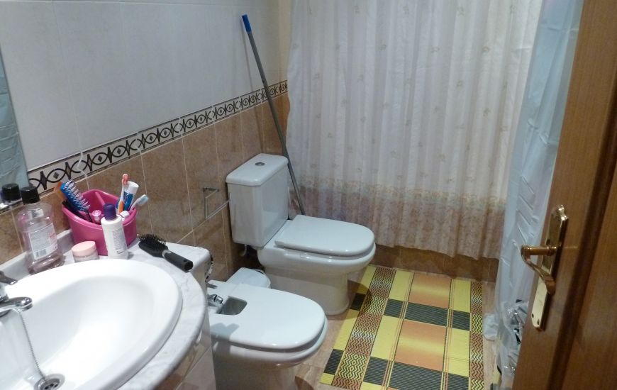 Sale - Apartments - Benejúzar - Benejuzar
