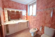 Sale - Country Property - Monovar