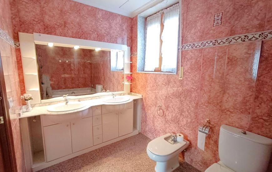 Sale - Country Property - Monovar