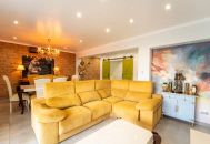 Sale - Apartments - Torrevieja