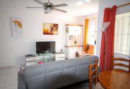 Venta - Apartamentos - San Miguel de Salinas - San Miguel De Salinas