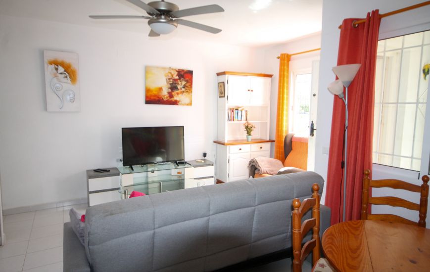 Venta - Apartamentos - San Miguel de Salinas - San Miguel De Salinas