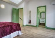 Venta - 3. Semi - Detached Villa - Orihuela Costa