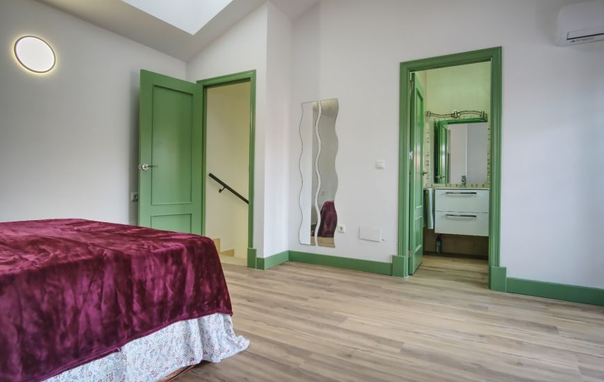 Venta - 3. Semi - Detached Villa - Orihuela Costa