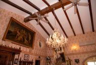 Venta - Casa Rural - Dolores