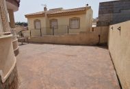 Venta - Villa - Ciudad Quesada