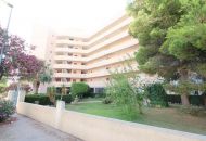 Sale - Commercial - Orihuela Costa