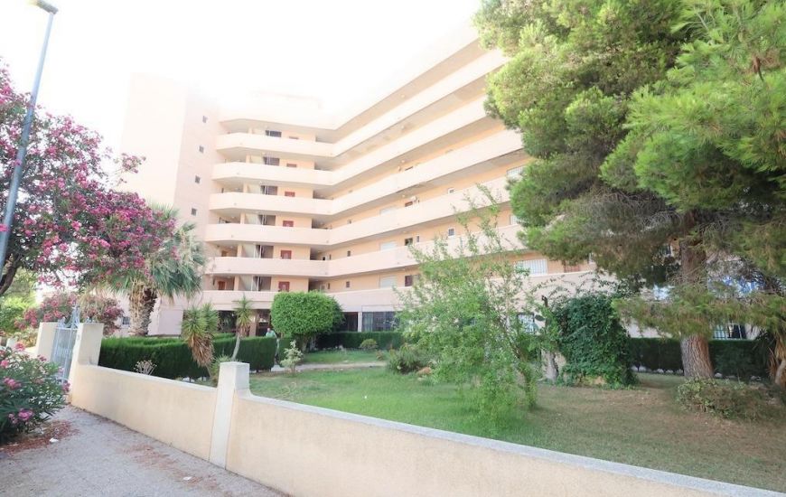 Sale - Commercial - Orihuela Costa