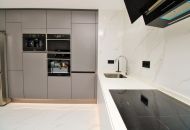 Venta - Apartamentos - Torrevieja