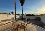 Sale - Villa - Torrevieja - 