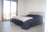 New Build - Villa - Los Altos