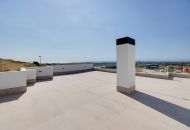 Nueva construcción  - Villa - Mutxamel