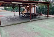 Venta - Apartamentos - La Mata