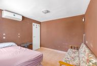 Sale - Villa - Torrevieja