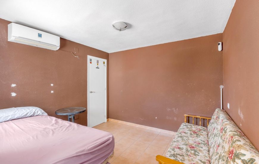 Sale - Villa - Torrevieja