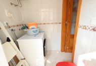 Sale - Villa - Los Balcones