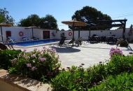 Venta - Villa - Cabo Roig