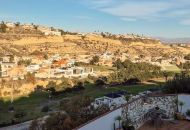 Venta - Villa - Ciudad Quesada