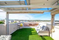 Venta - Villa - Benijofar