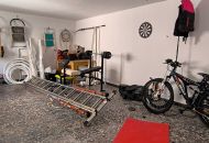 Venta - Villa - Ciudad Quesada