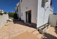 Sale - Villa - Rojales