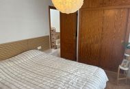 Sale - Townhouse - Algorfa