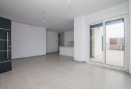 Nueva construcción  - Villa - Polop