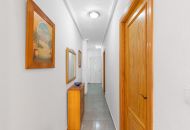 Sale -  - Torrevieja - 