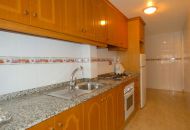 Venta - Apartamentos - Algorfa