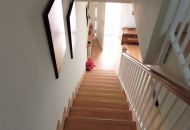 Venta - Bungalow - Elche