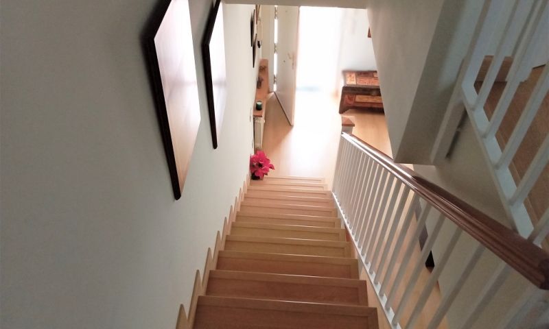 Venta - Bungalow - Elche