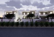 Venta - Apartamentos - Dolores