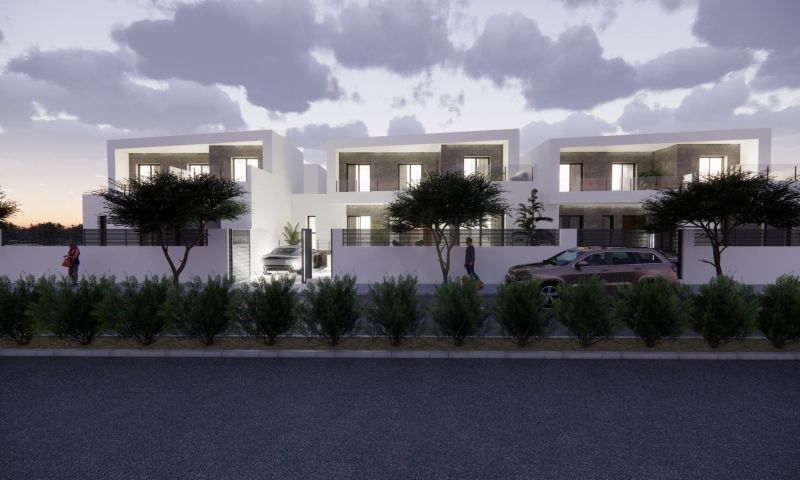 Venta - Apartamentos - Dolores