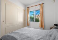 Venta - Villa - Rojales