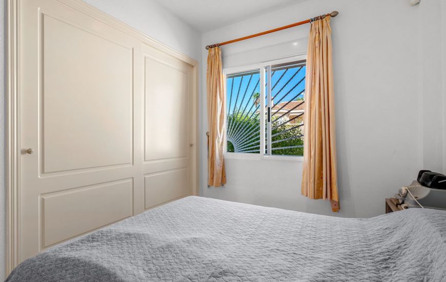 Venta - Villa - Rojales