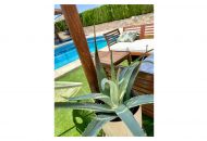 Venta - Villa / Detached - Ciudad Quesada